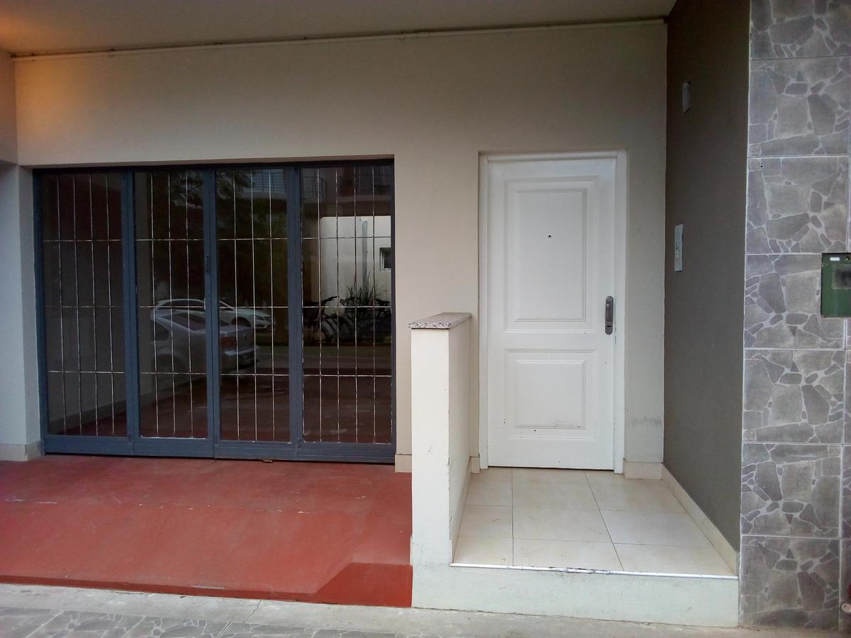 Departamento Sarmiento Estela San Pedro (Buenos Aires) Exterior foto