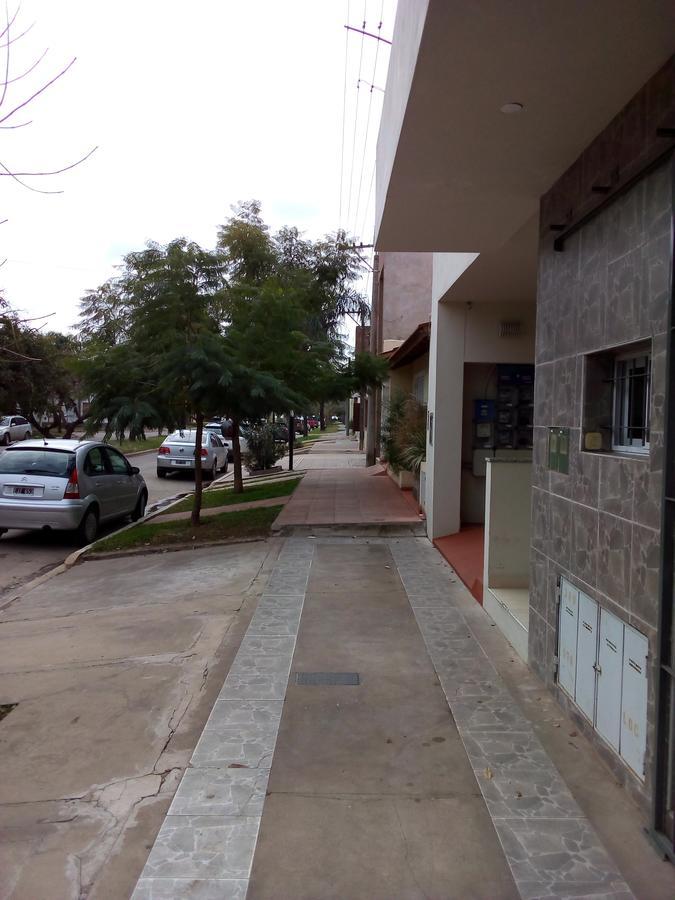 Departamento Sarmiento Estela San Pedro (Buenos Aires) Exterior foto