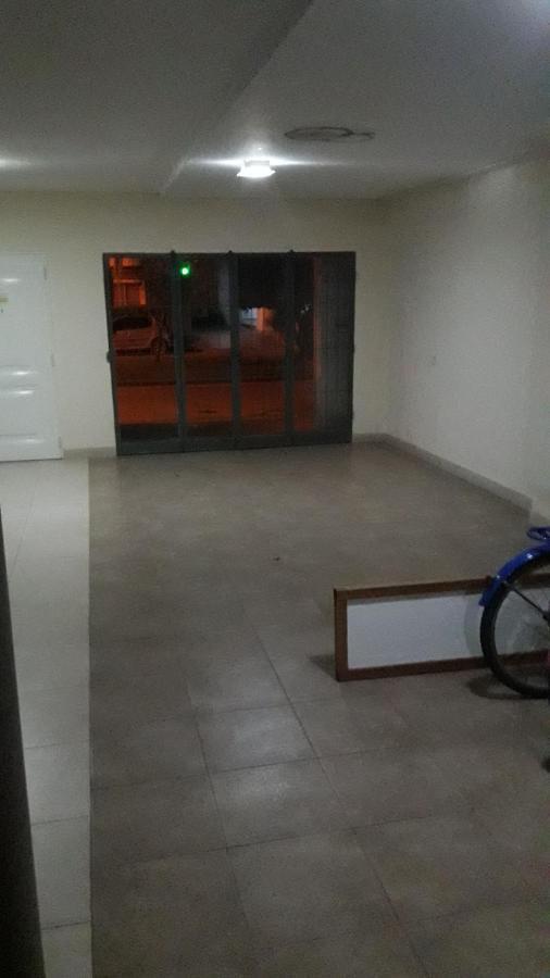 Departamento Sarmiento Estela San Pedro (Buenos Aires) Exterior foto